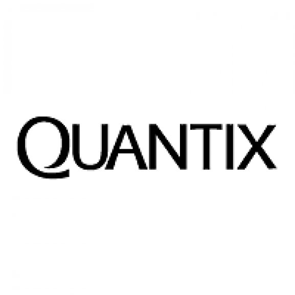 Logo of Quantix