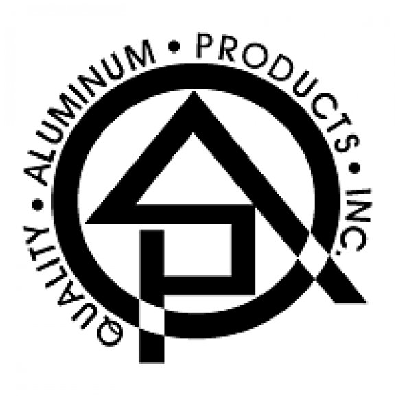 Logo of QAP