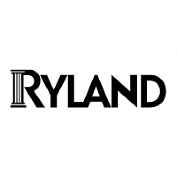 Logo of Ryland
