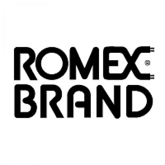 Logo of Romex Brand