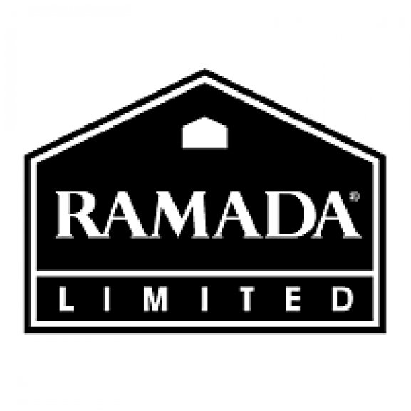 Logo of Ramada Limited