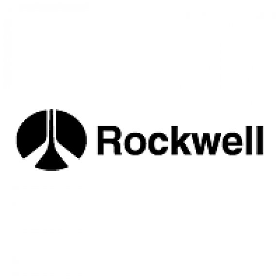 Logo of Rockwell