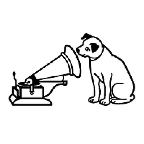Logo of RCA