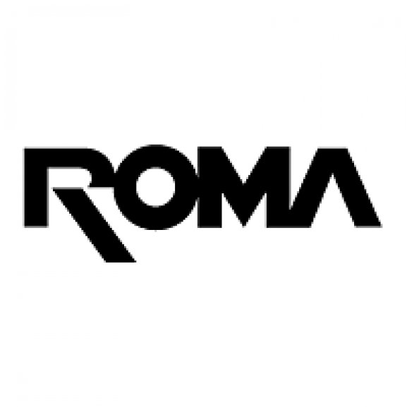 Logo of Roma