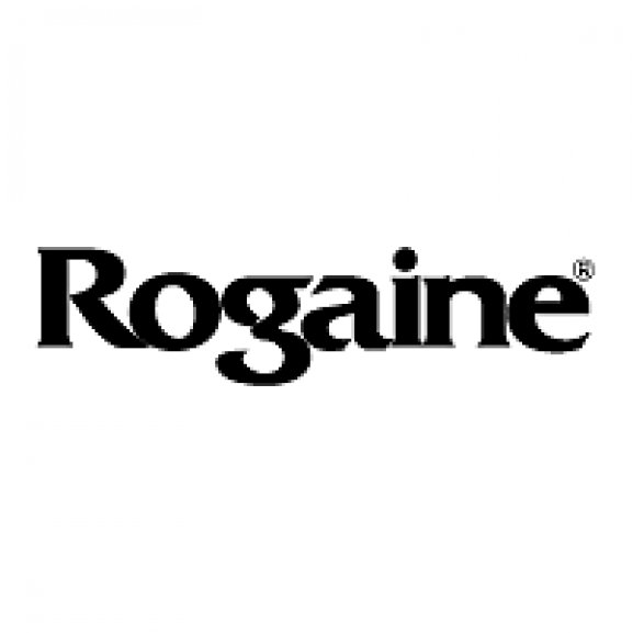 Logo of Rogaine