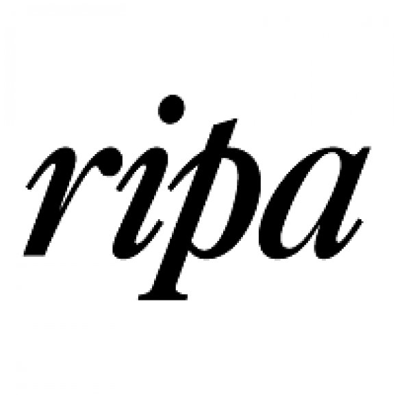 Logo of Ripa