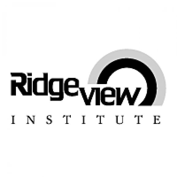 Logo of Ridge View