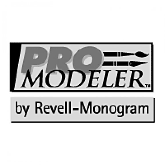 Logo of Pro-Modeler