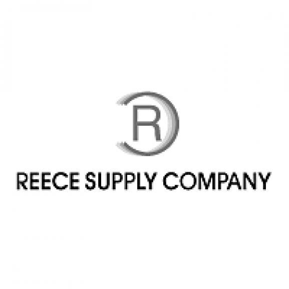 Logo of Reece Supply Company