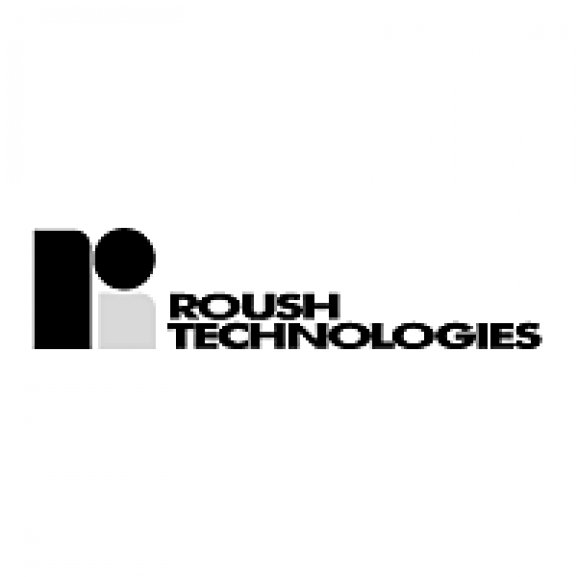 Logo of Roush Technologies