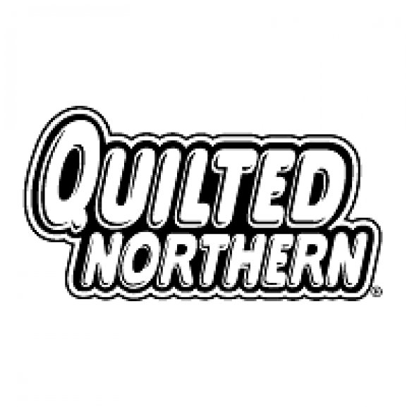 Logo of Quilted Northern