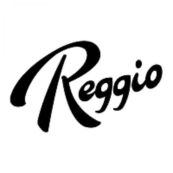 Logo of Reggio