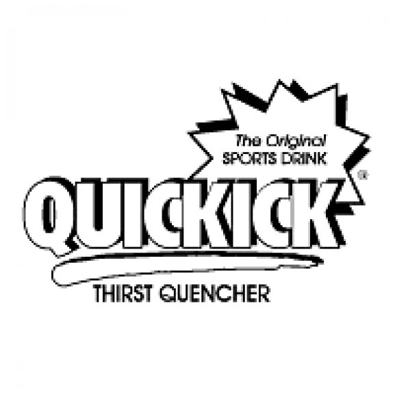 Logo of Quickick