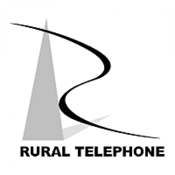 Logo of Rural Telephone