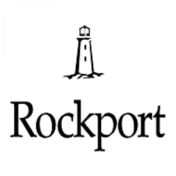 Logo of Rockport