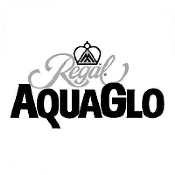 Logo of Regal AquaGlo