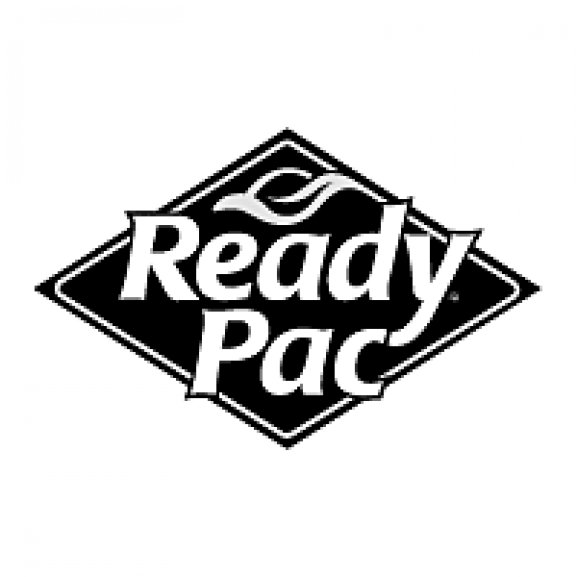Logo of Ready Pac