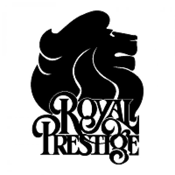 Logo of Royal Prestige