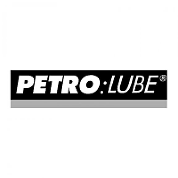 Logo of Petro Lube