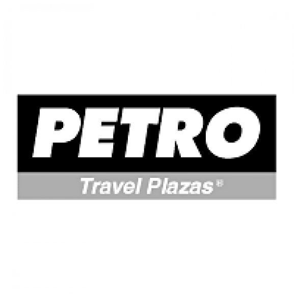 Logo of Petro