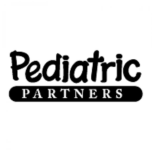 Logo of Pediatric Partners