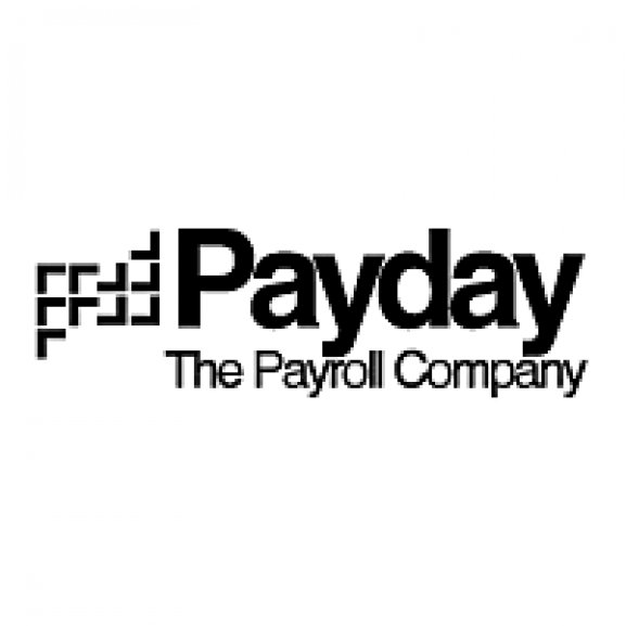 Logo of Payday
