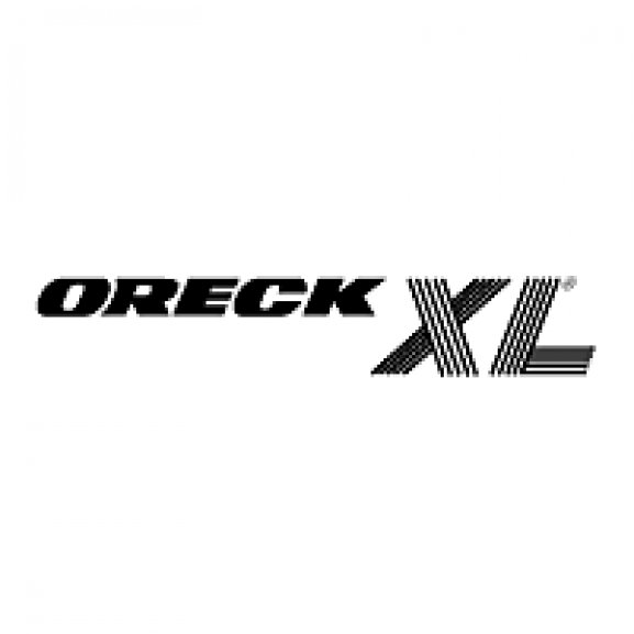 Logo of Oreck XL