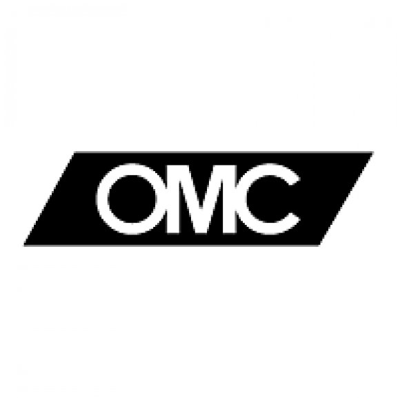 Logo of OMC