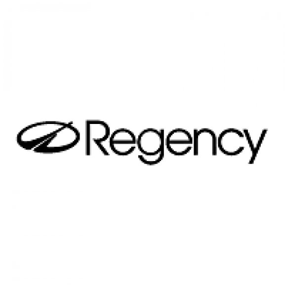 Logo of Regency