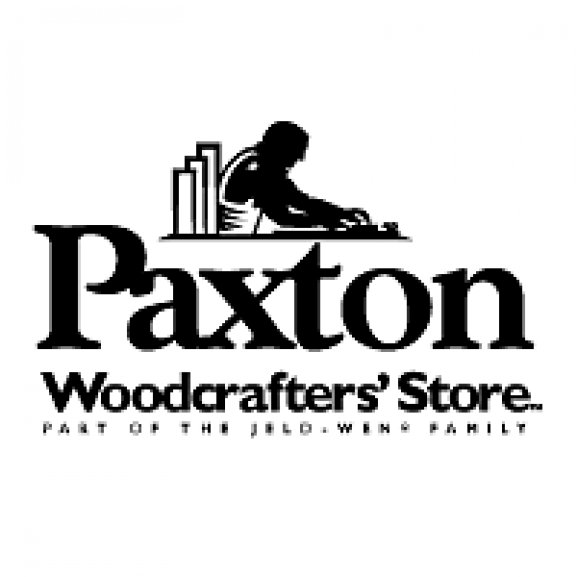 Logo of Paxton