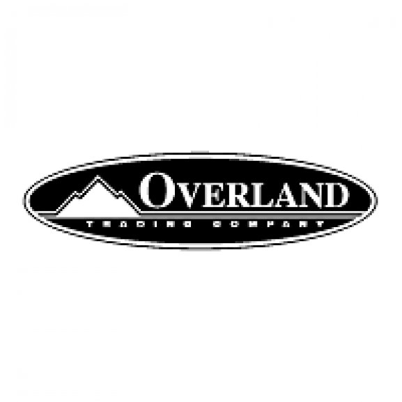 Logo of Overland