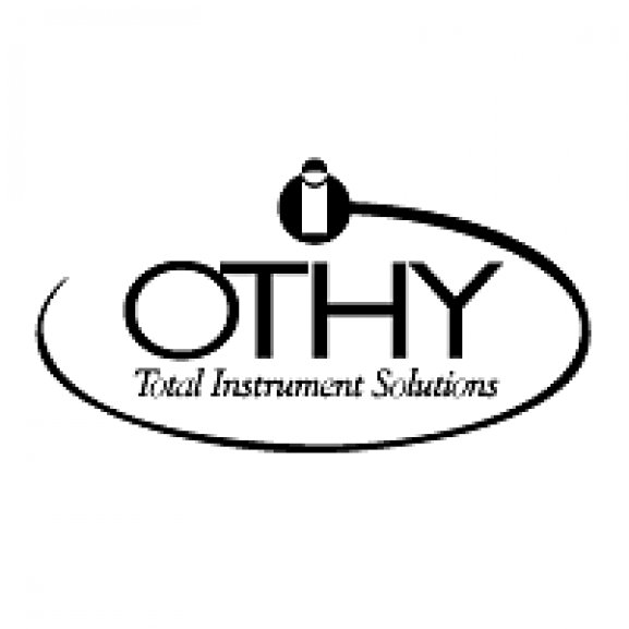 Logo of Othy