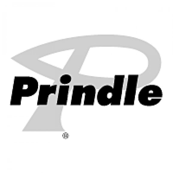 Logo of Prindle