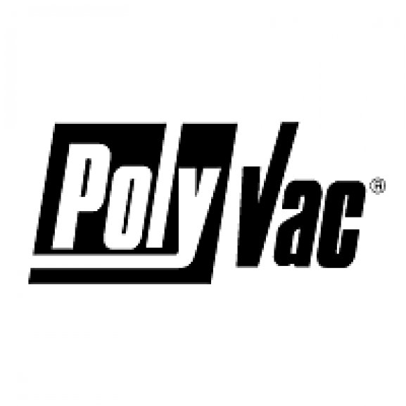 Logo of PolyVac