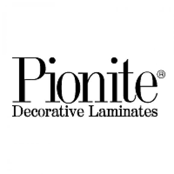 Logo of Pionite