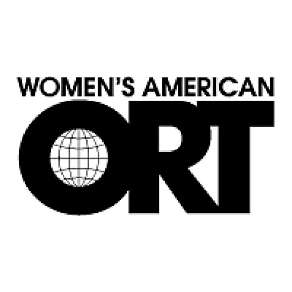 Logo of ORT