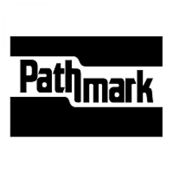 Logo of Pathmark