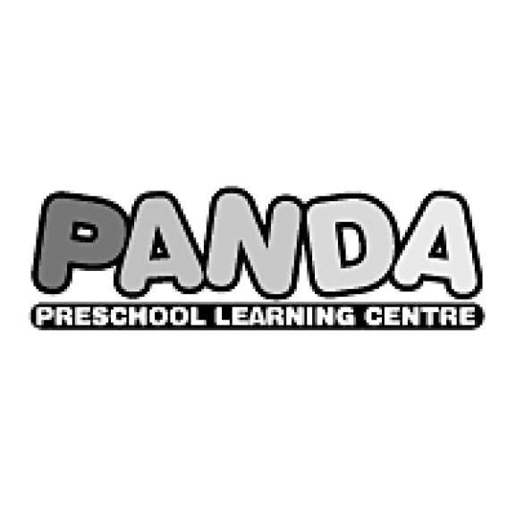 Logo of Panda