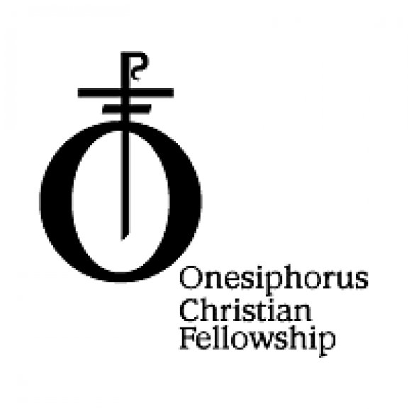 Logo of Onesiphorus Christian Fellowship