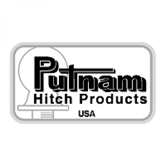 Logo of Putnam