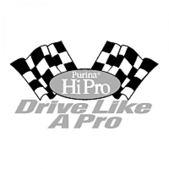 Logo of Purina Hi Pro
