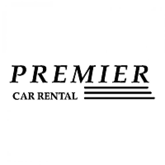 Logo of Premier