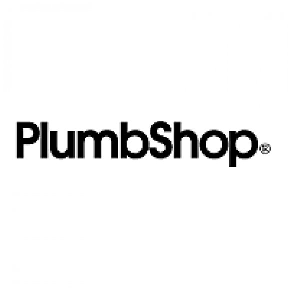 Logo of PlumbShop