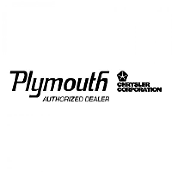 Logo of Plymouth
