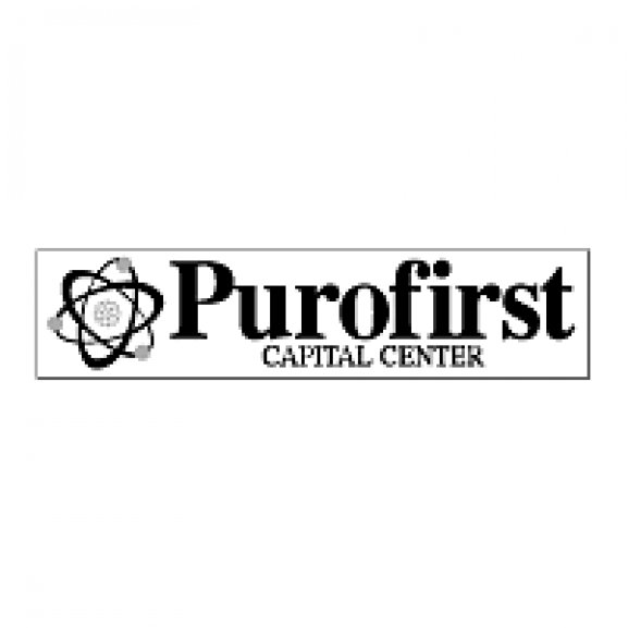 Logo of Purofirst