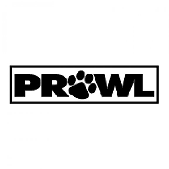 Logo of Prowl