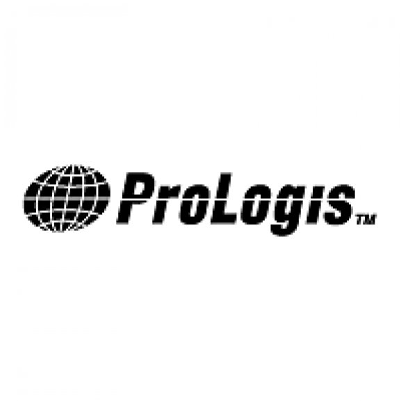 Logo of ProLogis