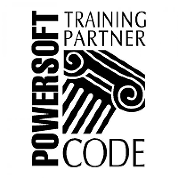 Logo of Powersoft Code