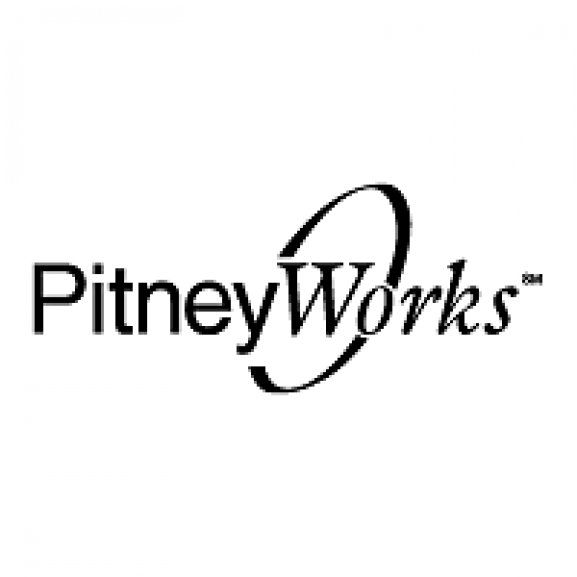 Logo of Pitney Works