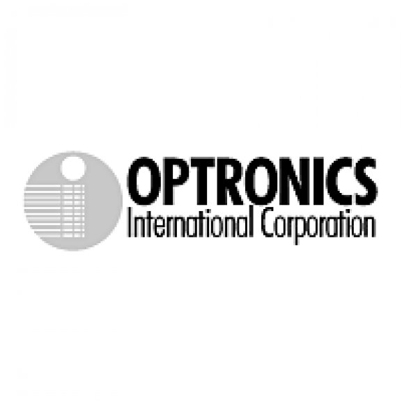 Logo of Optronics International